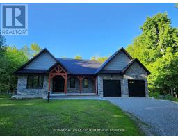 11 MAPLEWOOD COURT, Trent Lakes, Ontario