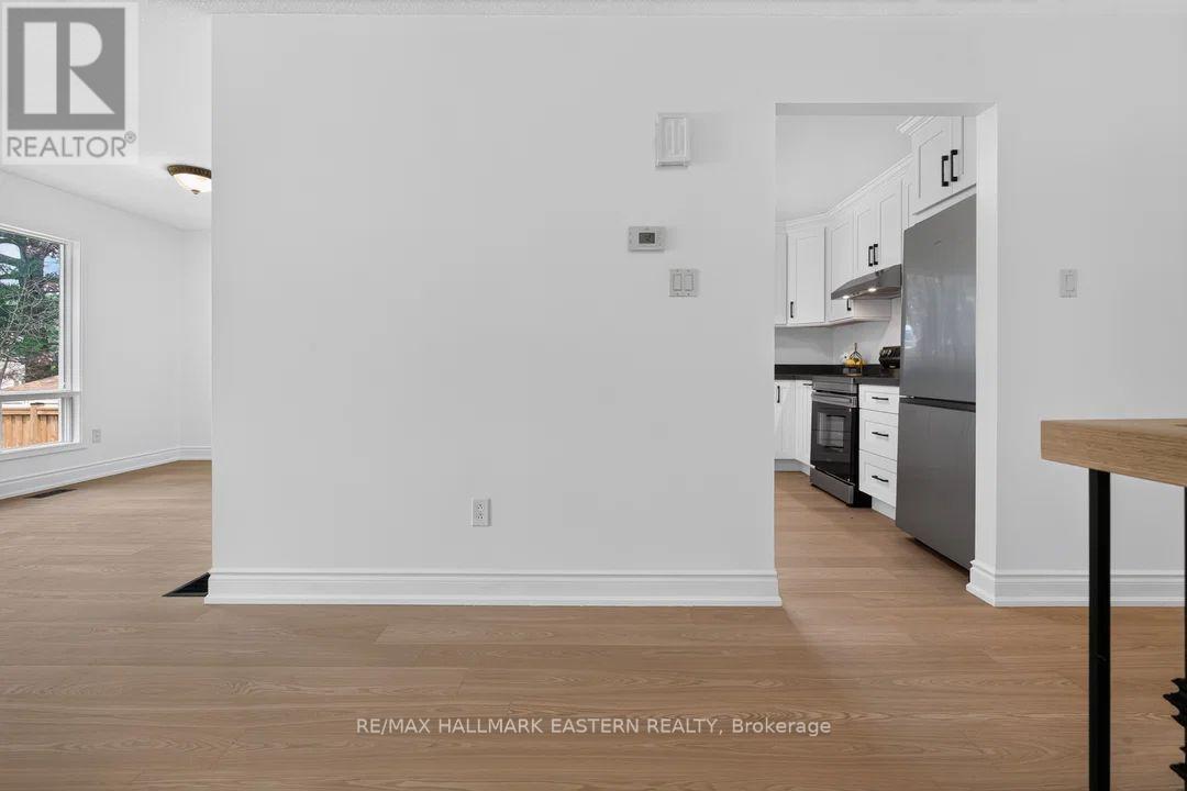 257 White Street, Cobourg, Ontario  K9A 5B8 - Photo 16 - X13686488