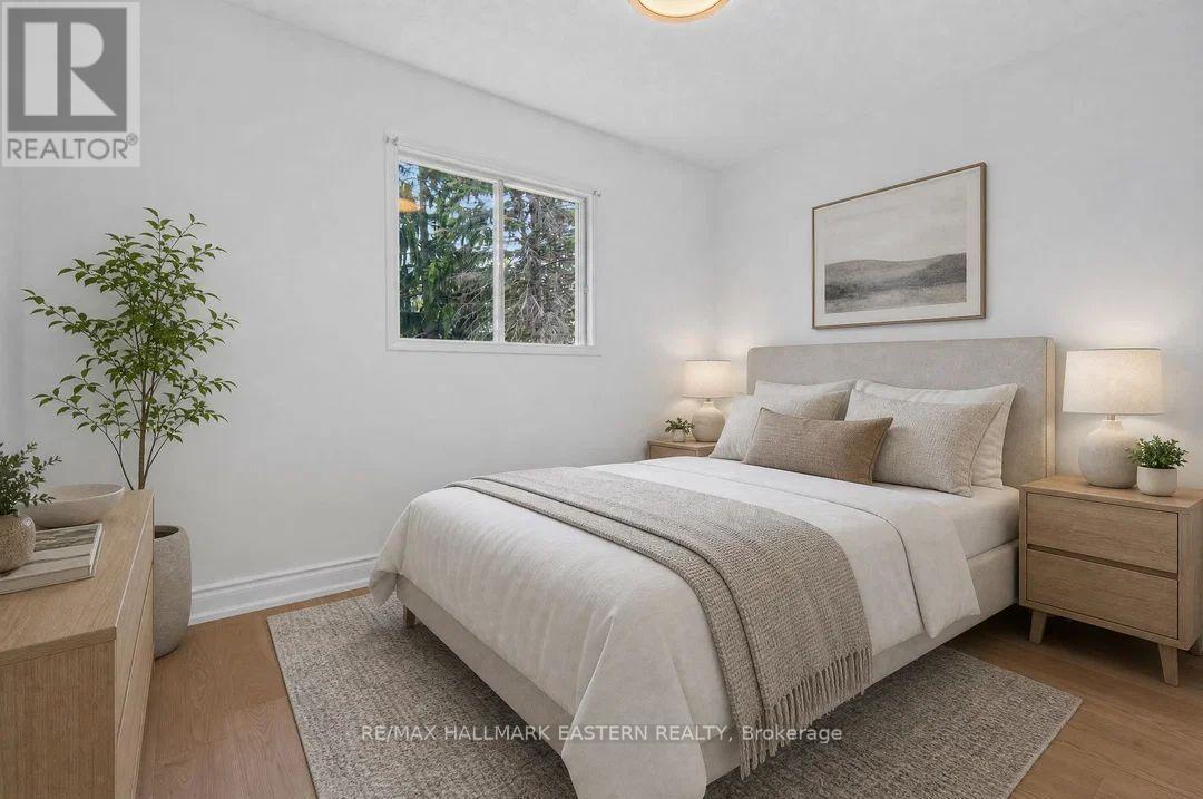 257 White Street, Cobourg, Ontario  K9A 5B8 - Photo 19 - X13686488