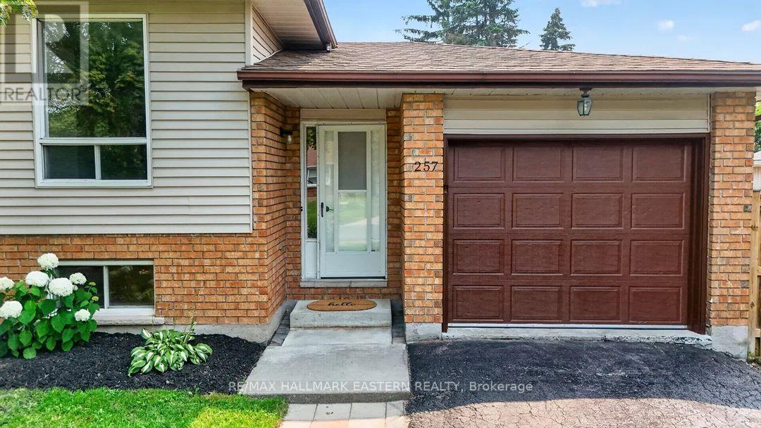 257 White Street, Cobourg, Ontario  K9A 5B8 - Photo 3 - X13686488
