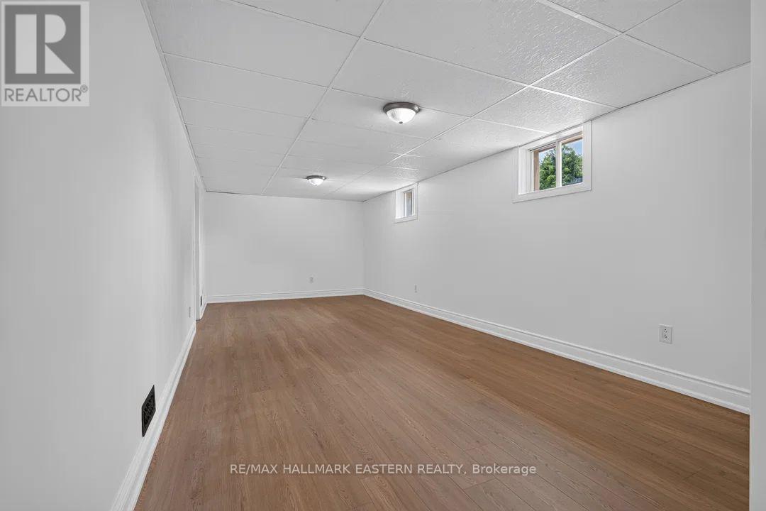 257 White Street, Cobourg, Ontario  K9A 5B8 - Photo 30 - X13686488