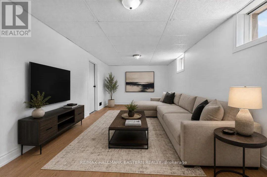 257 White Street, Cobourg, Ontario  K9A 5B8 - Photo 31 - X13686488