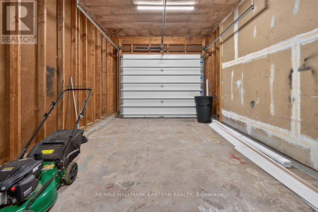 257 White Street, Cobourg, Ontario  K9A 5B8 - Photo 34 - X13686488