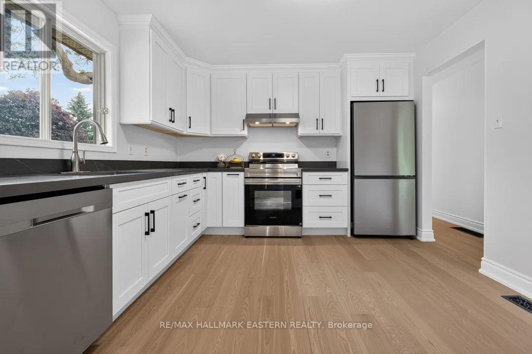 257 White Street, Cobourg, Ontario  K9A 5B8 - Photo 9 - X13686488