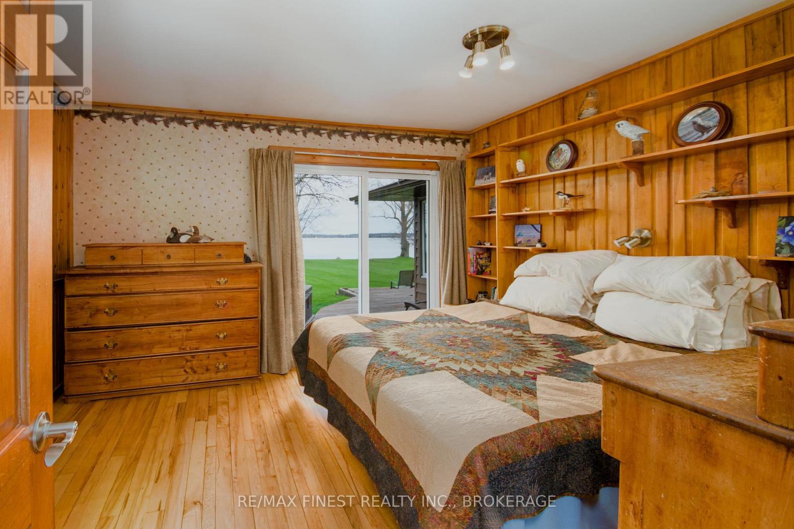 10930 Front Road, Loyalist, Ontario  K0H 2S0 - Photo 13 - X13686278