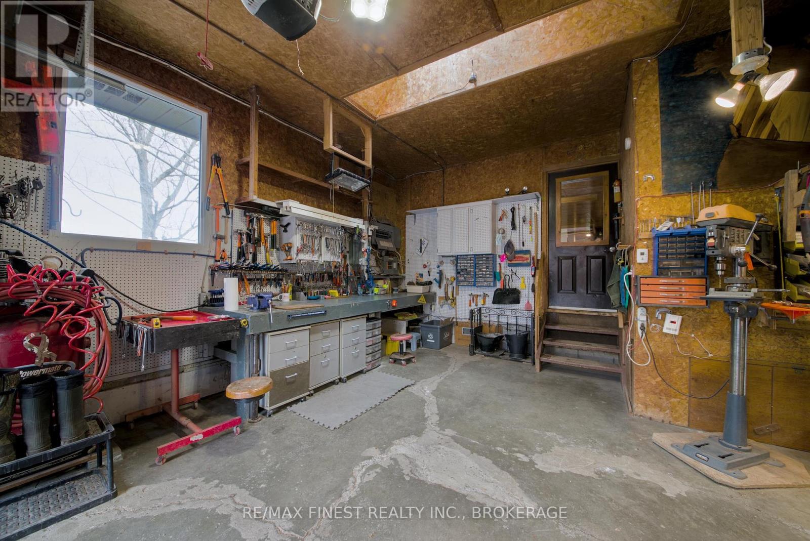 10930 Front Road, Loyalist, Ontario  K0H 2S0 - Photo 23 - X13686278