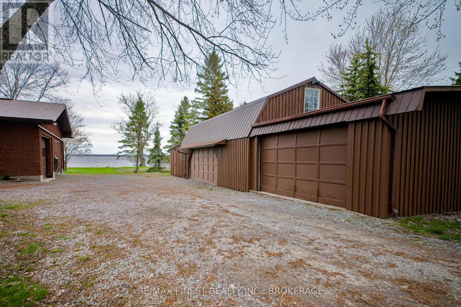 10930 Front Road, Loyalist, Ontario  K0H 2S0 - Photo 24 - X13686278
