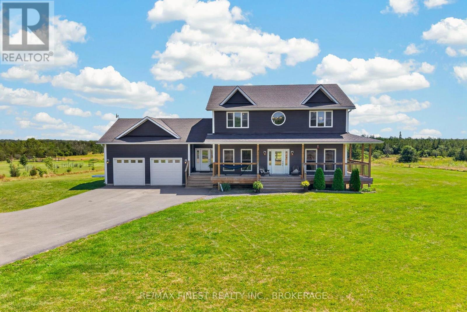 $1,149,900.00292 Glennelm Road, Greater Napanee, Ontario
