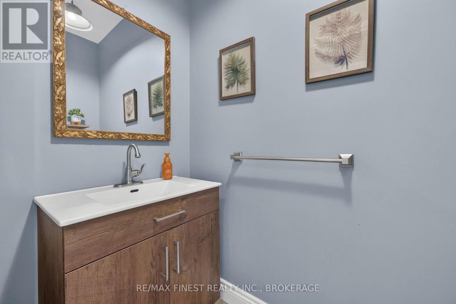 292 Glennelm Road, Greater Napanee, Ontario  K0K 2W0 - Photo 18 - X13686460
