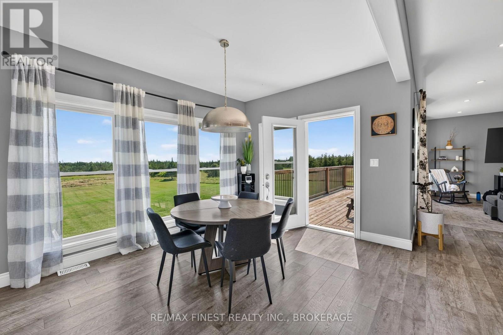 292 Glennelm Road, Greater Napanee, Ontario  K0K 2W0 - Photo 19 - X13686460