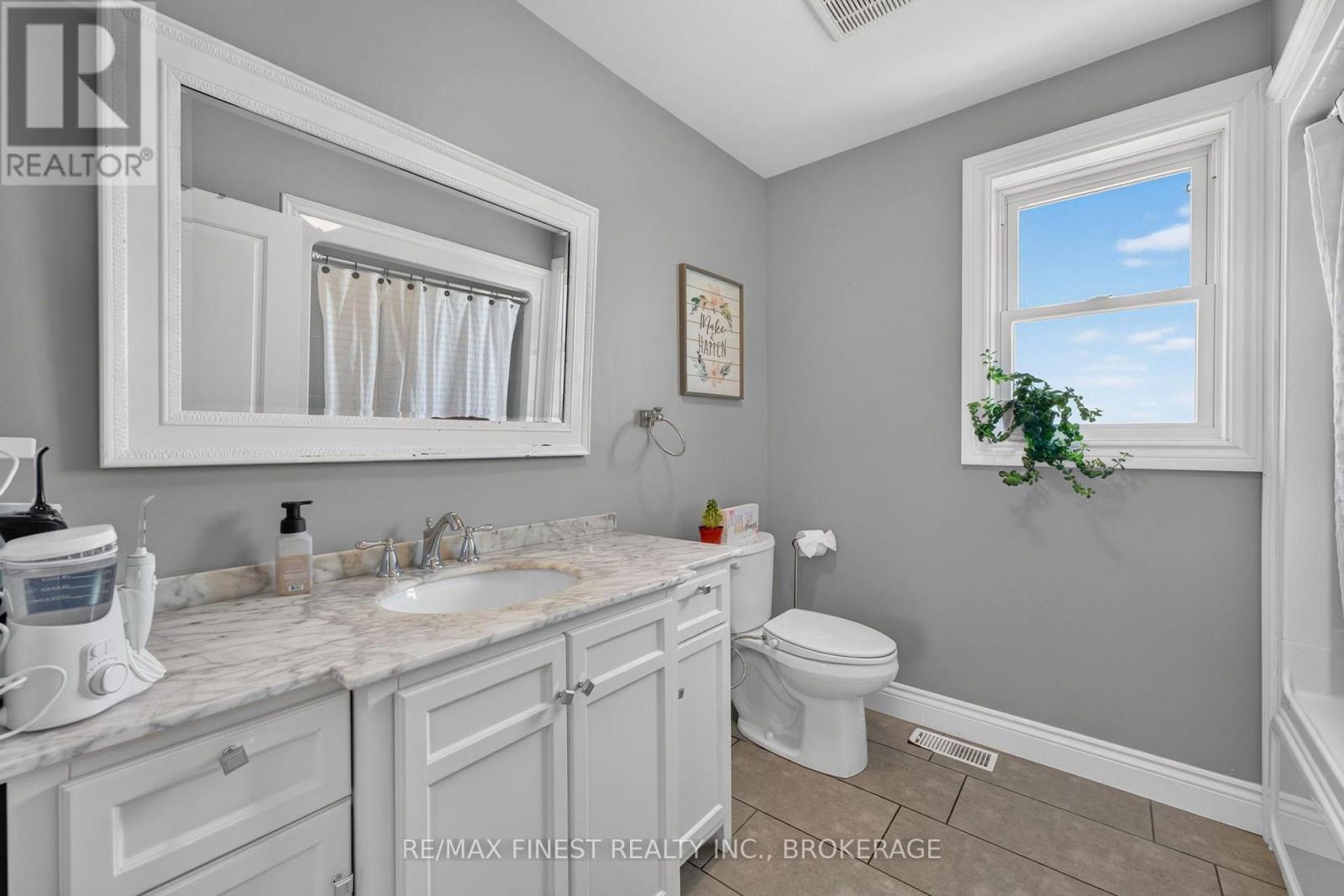 292 Glennelm Road, Greater Napanee, Ontario  K0K 2W0 - Photo 30 - X13686460