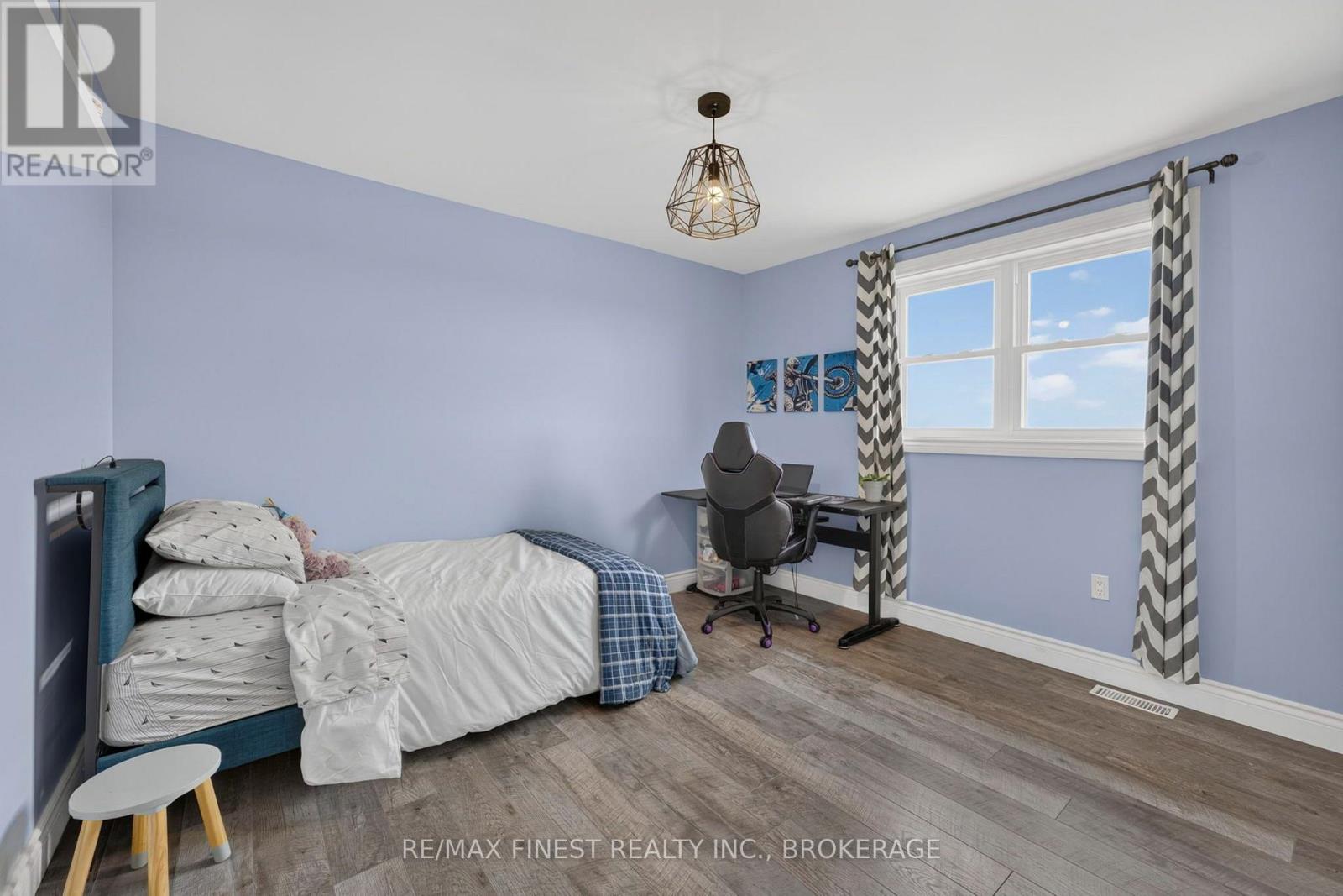 292 Glennelm Road, Greater Napanee, Ontario  K0K 2W0 - Photo 31 - X13686460