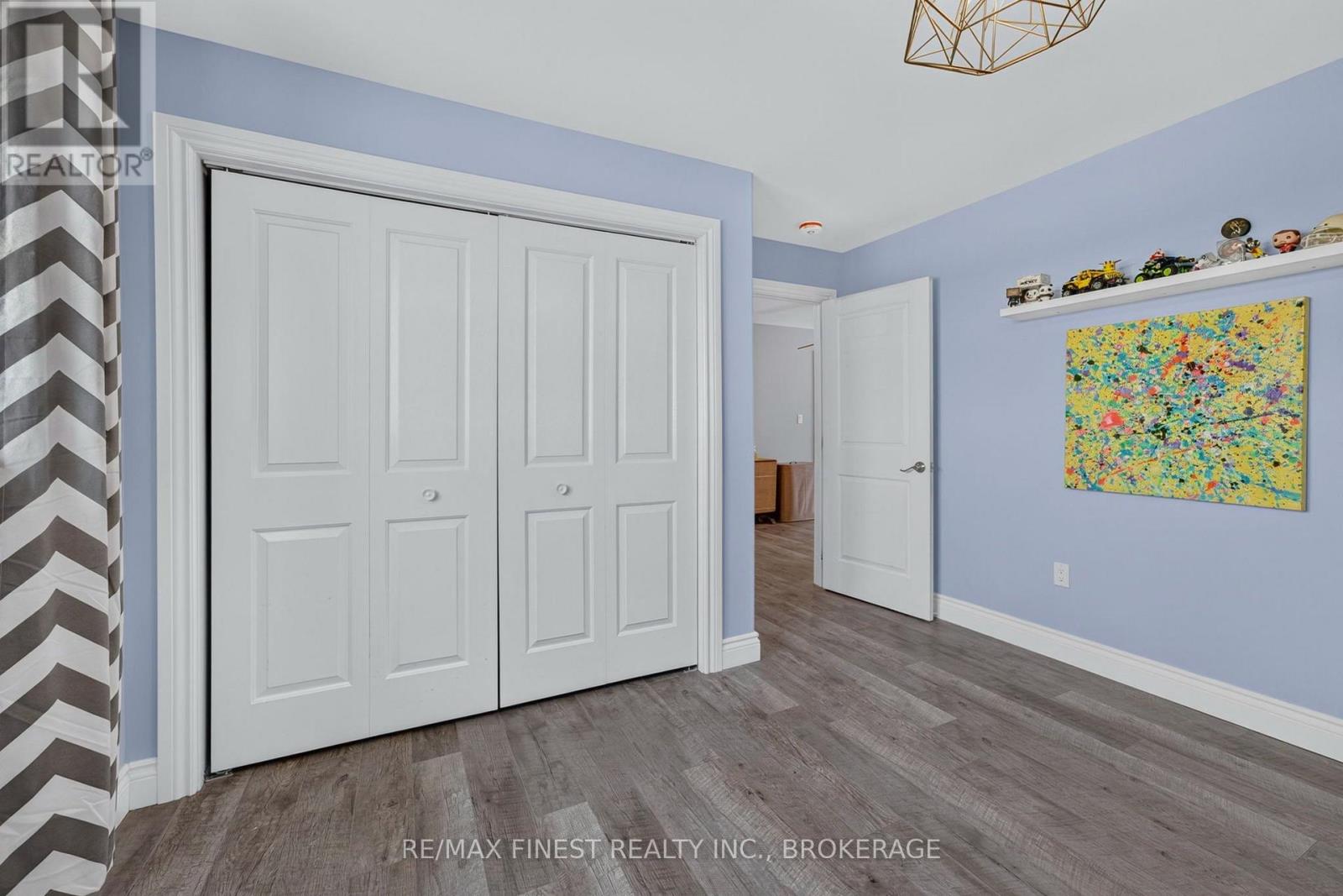 292 Glennelm Road, Greater Napanee, Ontario  K0K 2W0 - Photo 32 - X13686460