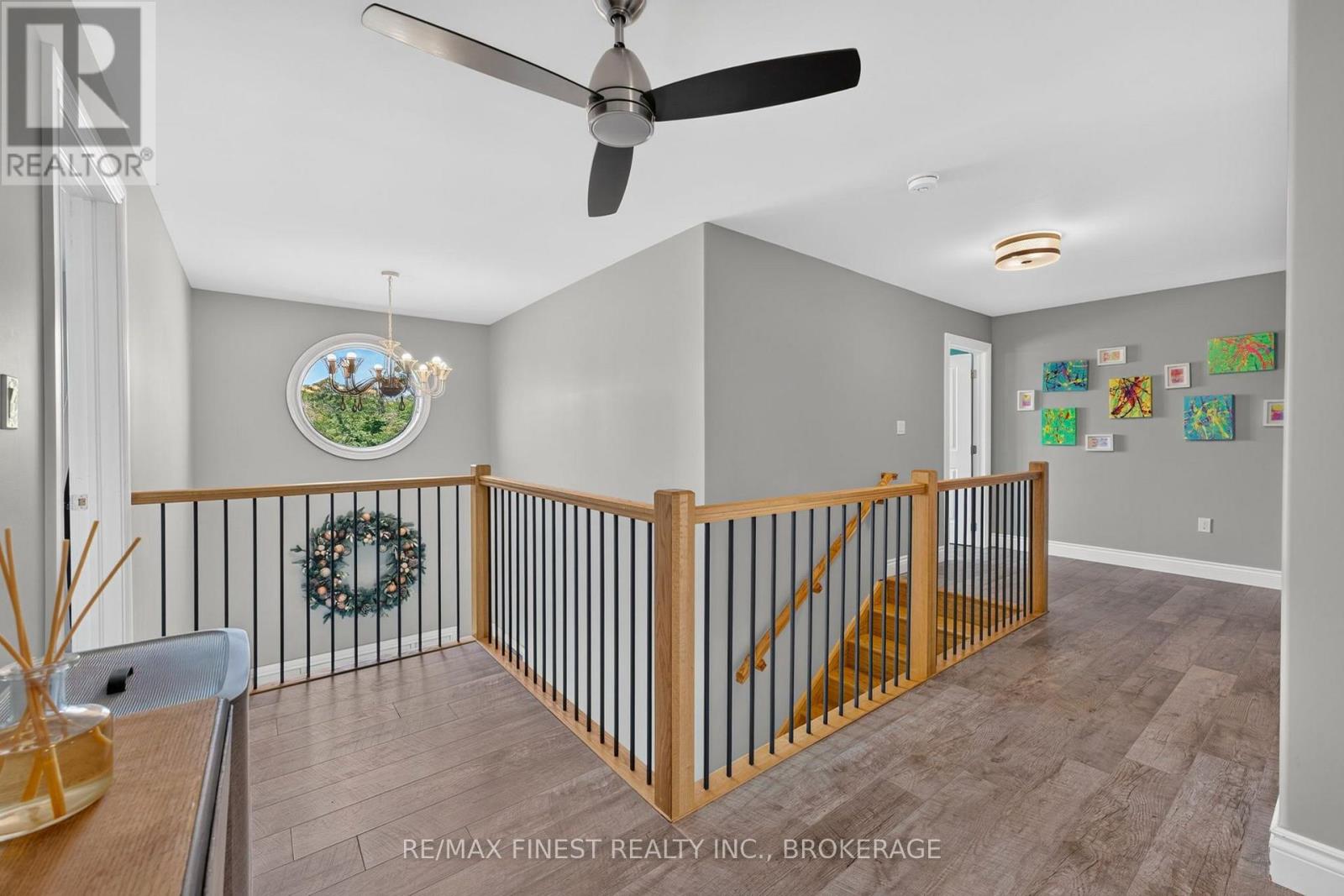 292 Glennelm Road, Greater Napanee, Ontario  K0K 2W0 - Photo 33 - X13686460