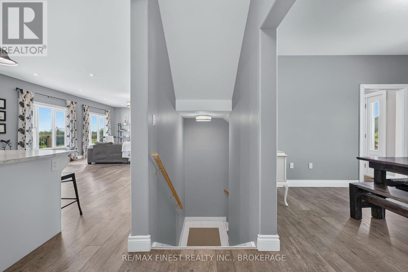 292 Glennelm Road, Greater Napanee, Ontario  K0K 2W0 - Photo 34 - X13686460