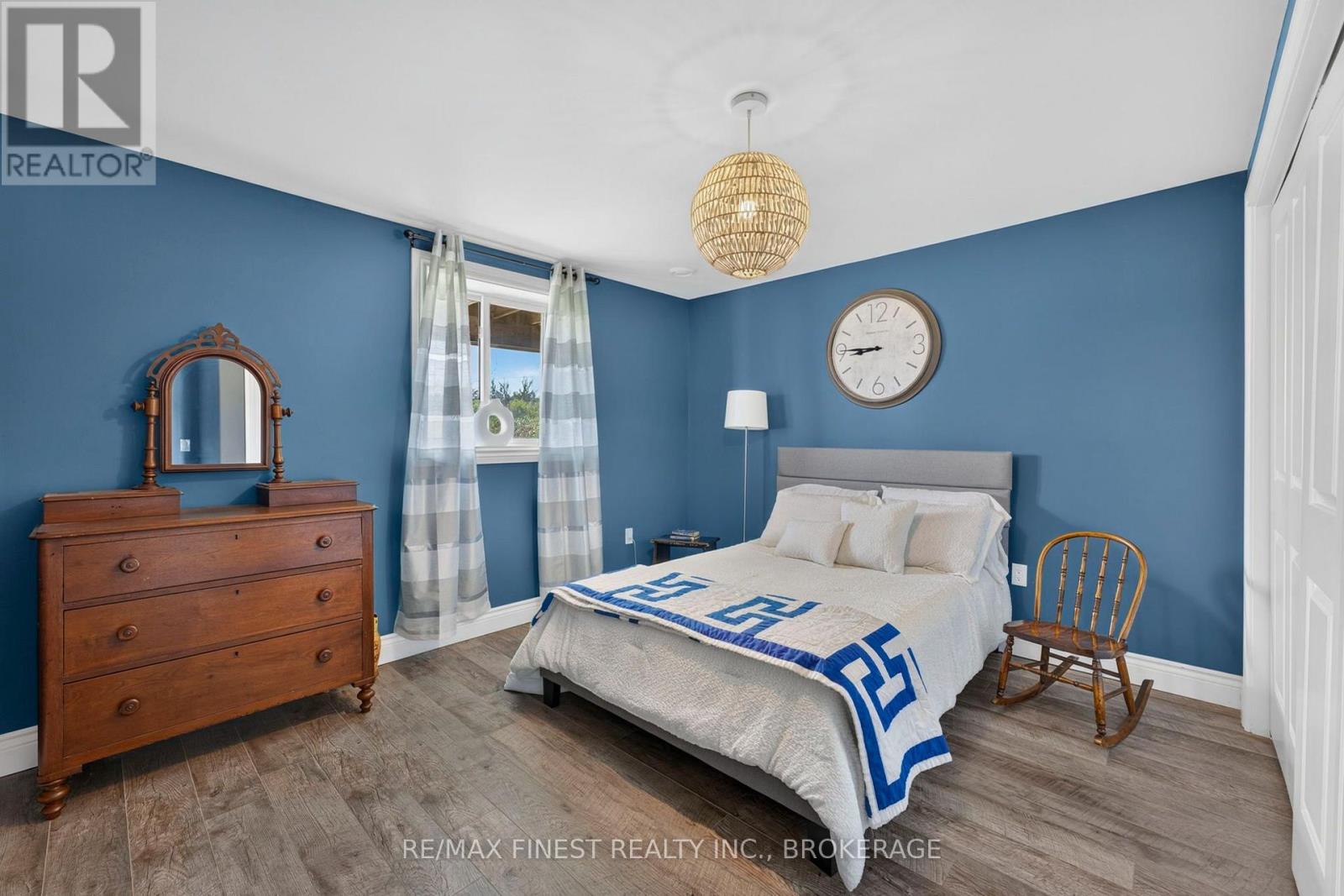 292 Glennelm Road, Greater Napanee, Ontario  K0K 2W0 - Photo 36 - X13686460