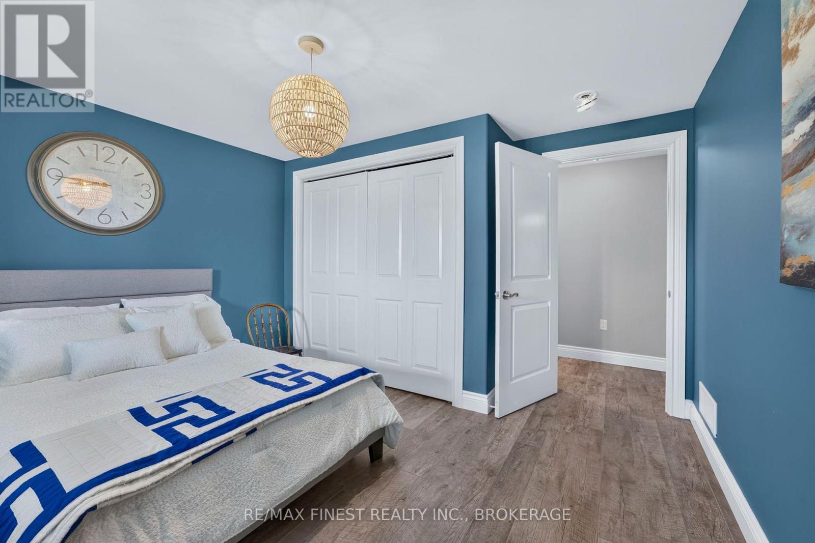 292 Glennelm Road, Greater Napanee, Ontario  K0K 2W0 - Photo 37 - X13686460