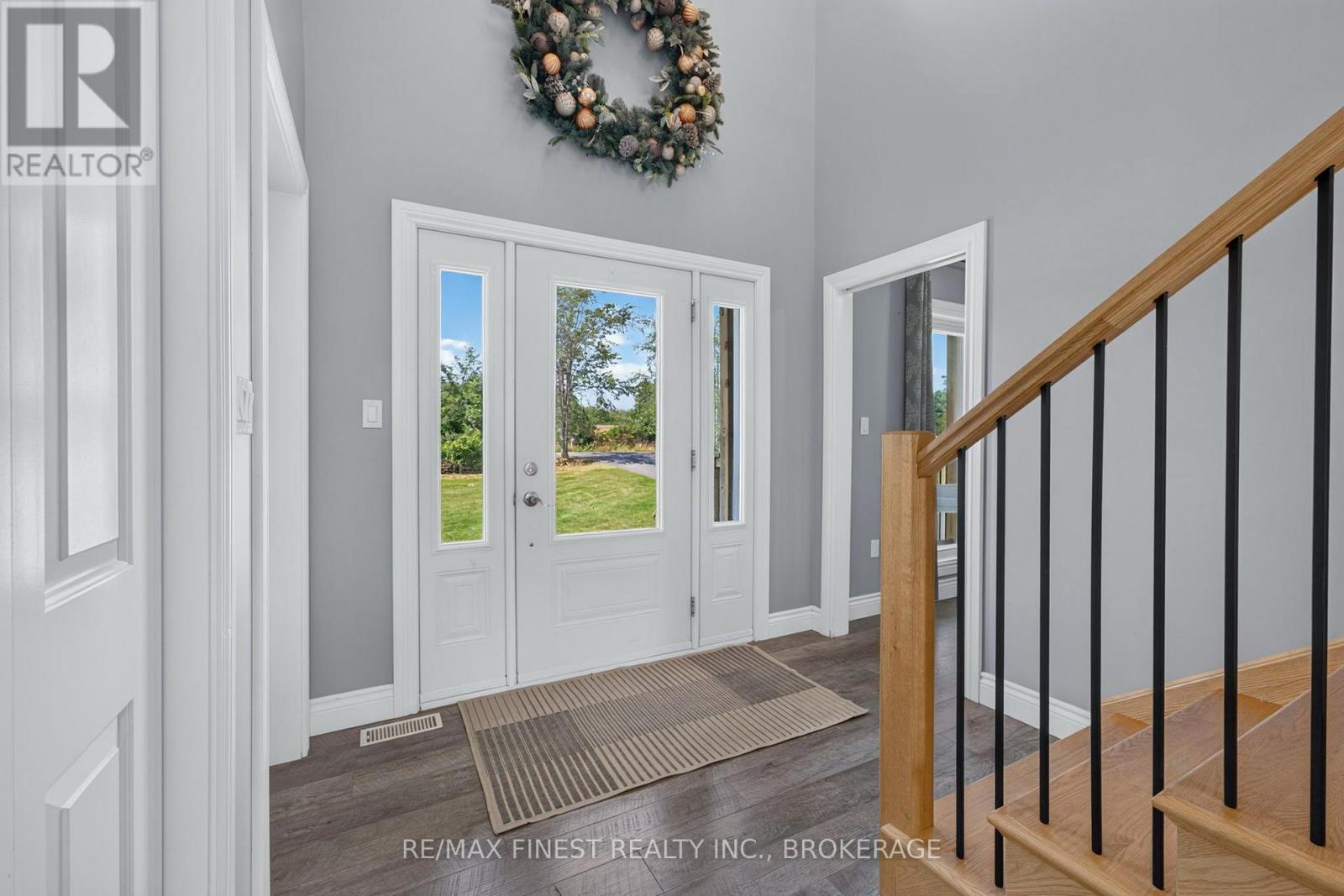 292 Glennelm Road, Greater Napanee, Ontario  K0K 2W0 - Photo 4 - X13686460