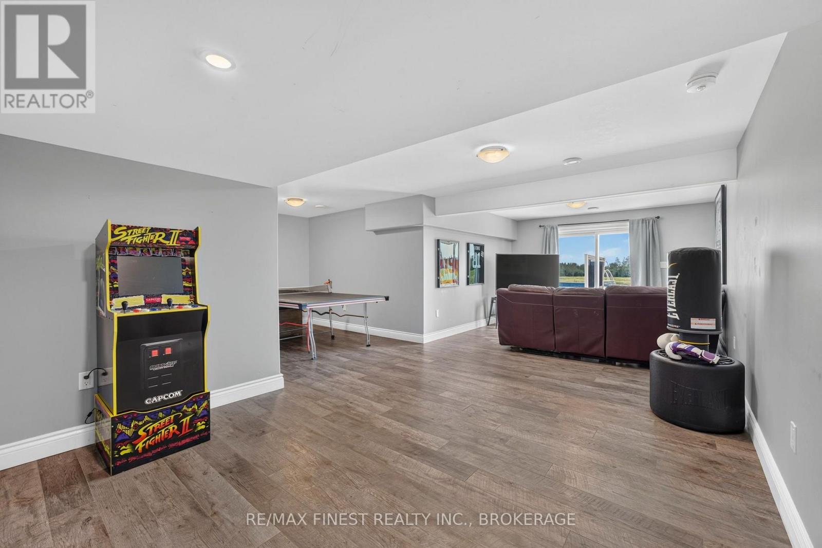 292 Glennelm Road, Greater Napanee, Ontario  K0K 2W0 - Photo 41 - X13686460