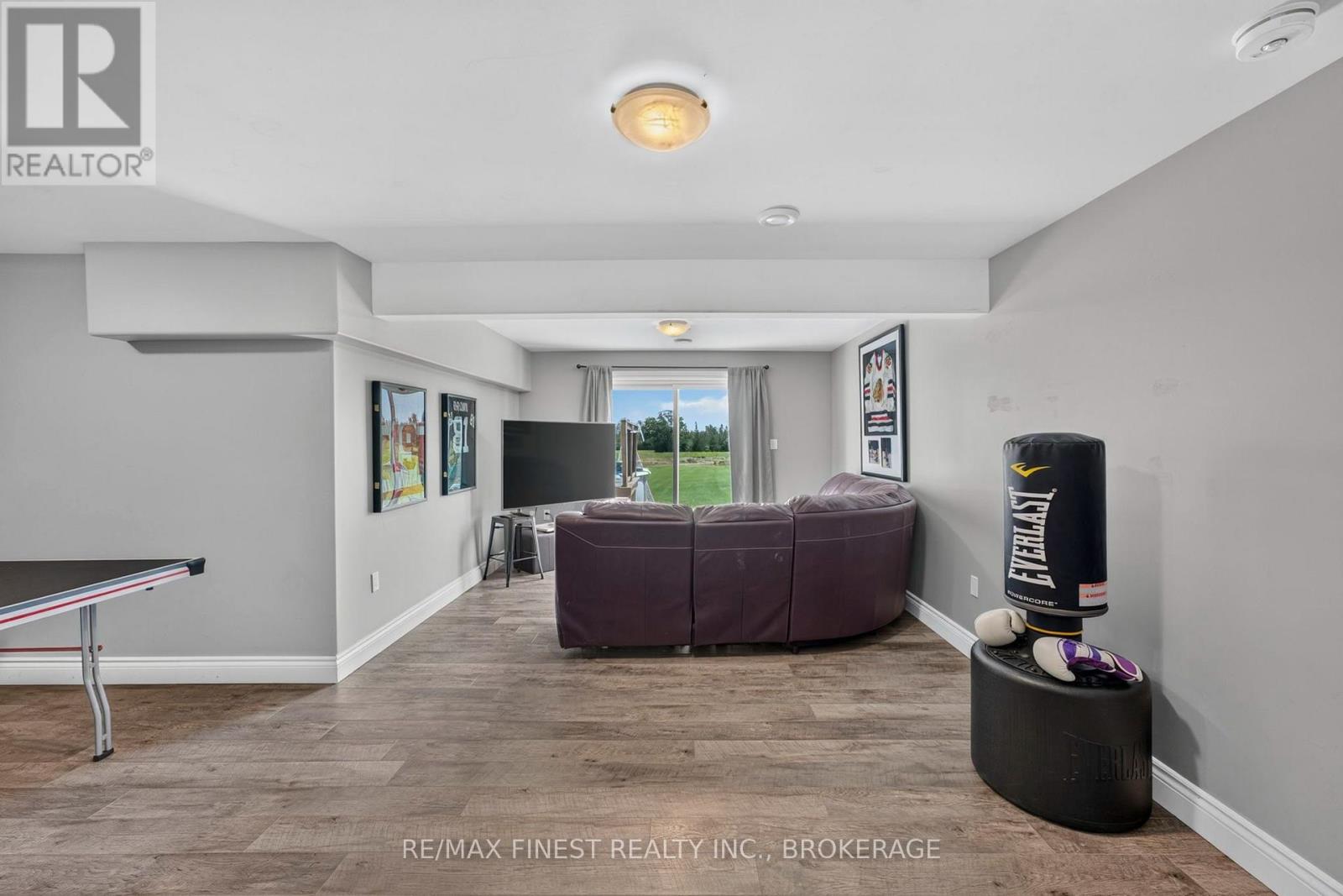 292 Glennelm Road, Greater Napanee, Ontario  K0K 2W0 - Photo 42 - X13686460