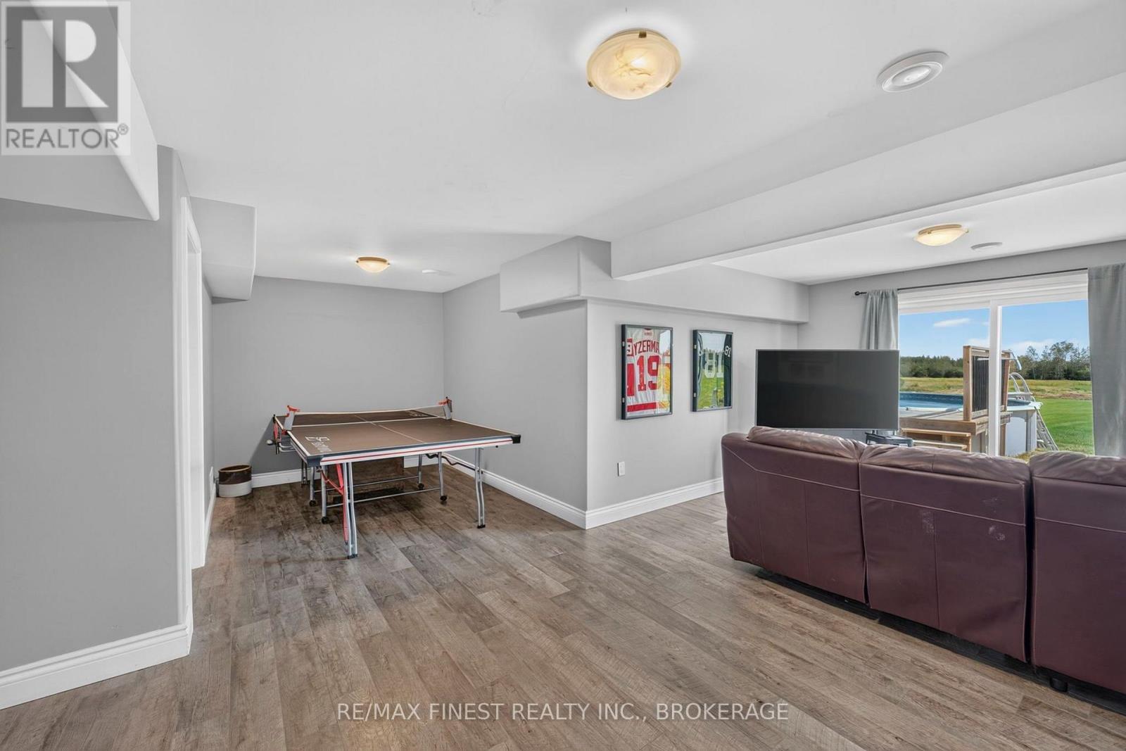 292 Glennelm Road, Greater Napanee, Ontario  K0K 2W0 - Photo 43 - X13686460