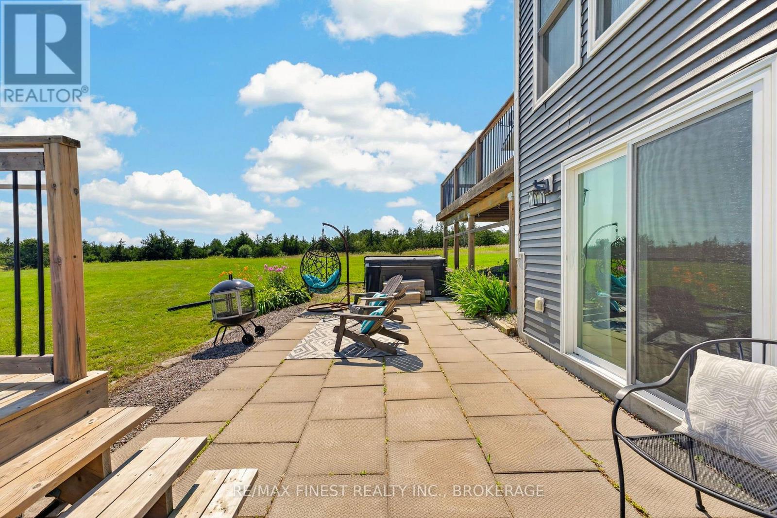 292 Glennelm Road, Greater Napanee, Ontario  K0K 2W0 - Photo 45 - X13686460