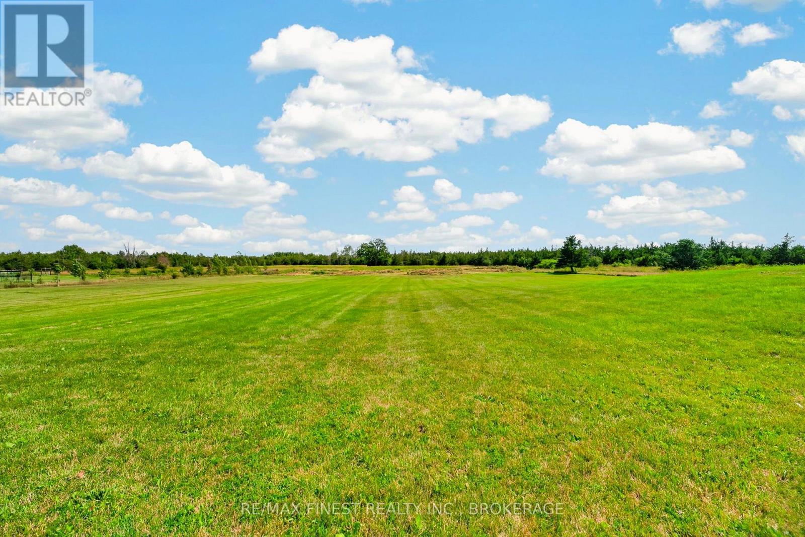 292 Glennelm Road, Greater Napanee, Ontario  K0K 2W0 - Photo 46 - X13686460