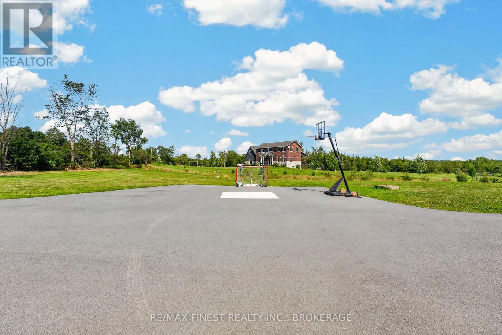 292 Glennelm Road, Greater Napanee, Ontario  K0K 2W0 - Photo 47 - X13686460