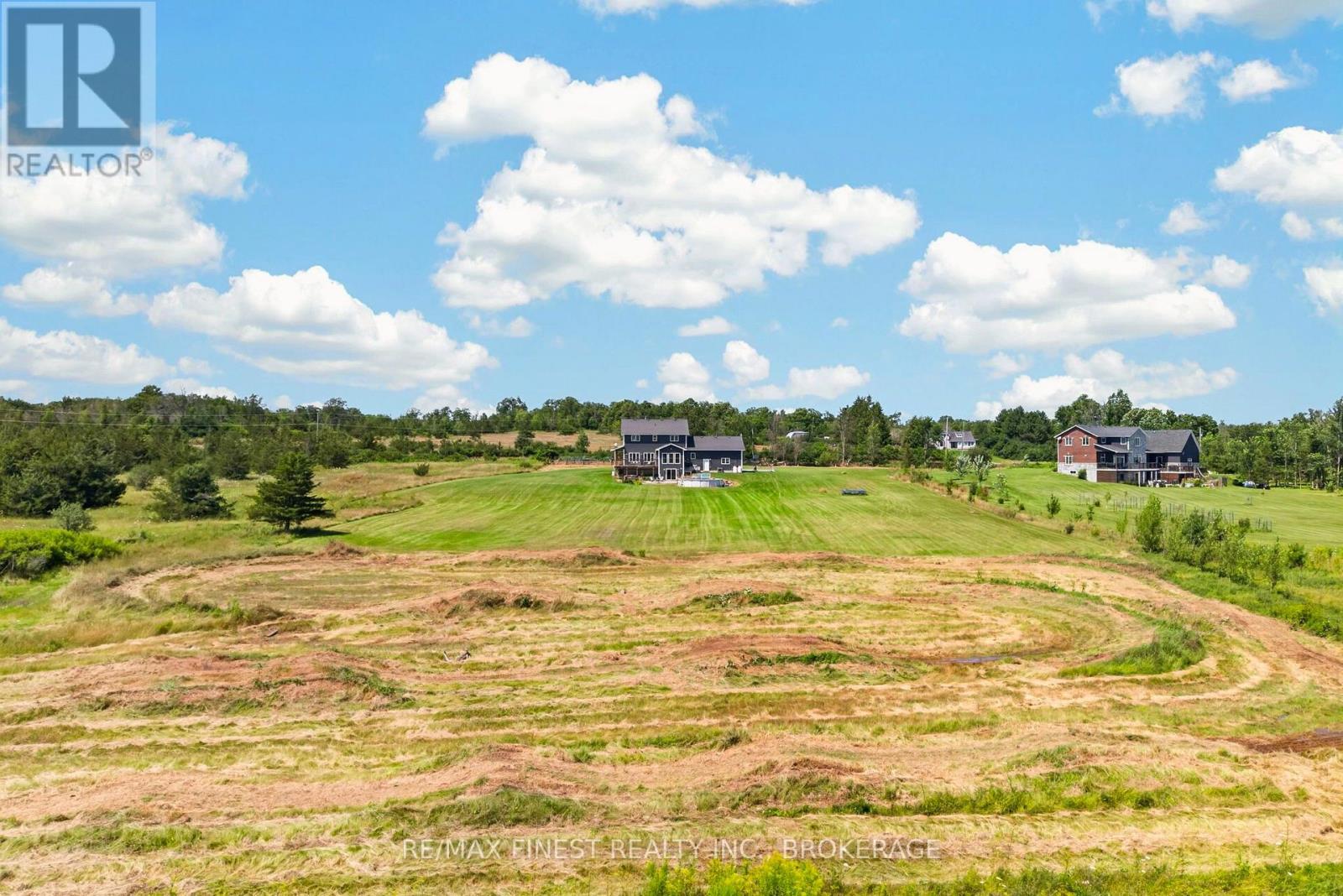 292 Glennelm Road, Greater Napanee, Ontario  K0K 2W0 - Photo 48 - X13686460