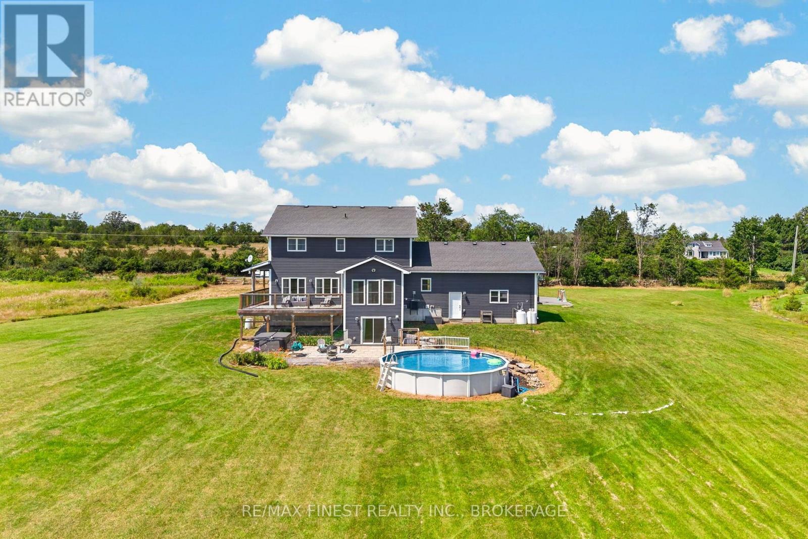 292 Glennelm Road, Greater Napanee, Ontario  K0K 2W0 - Photo 49 - X13686460
