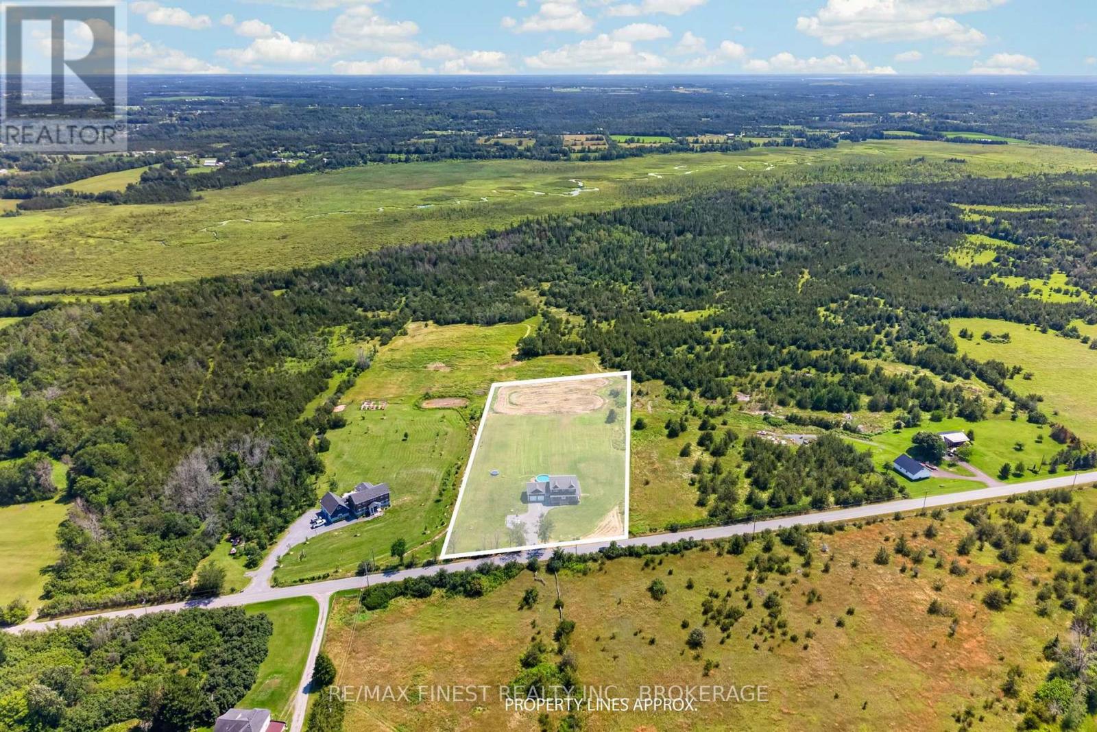 292 Glennelm Road, Greater Napanee, Ontario  K0K 2W0 - Photo 50 - X13686460