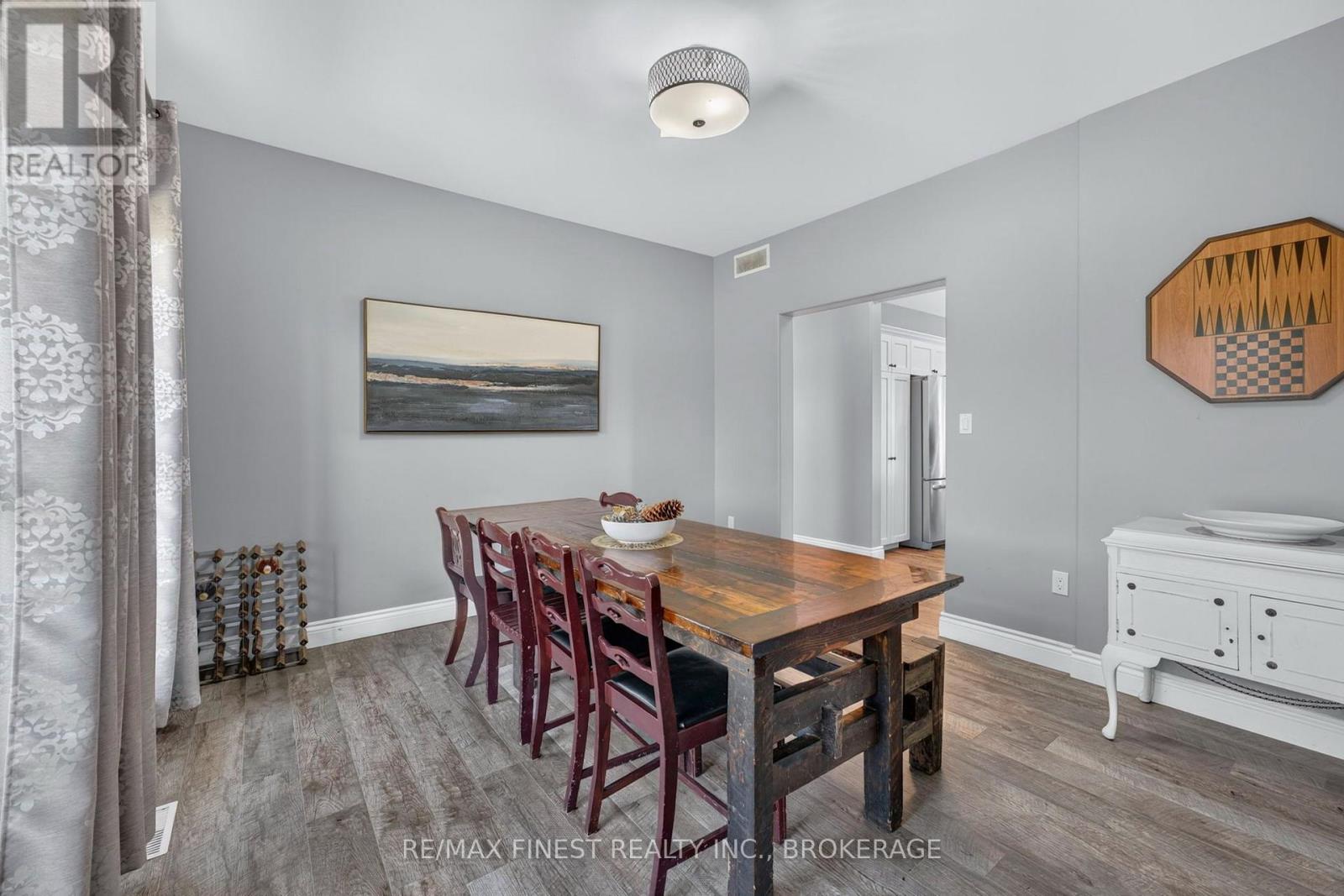 292 Glennelm Road, Greater Napanee, Ontario  K0K 2W0 - Photo 6 - X13686460
