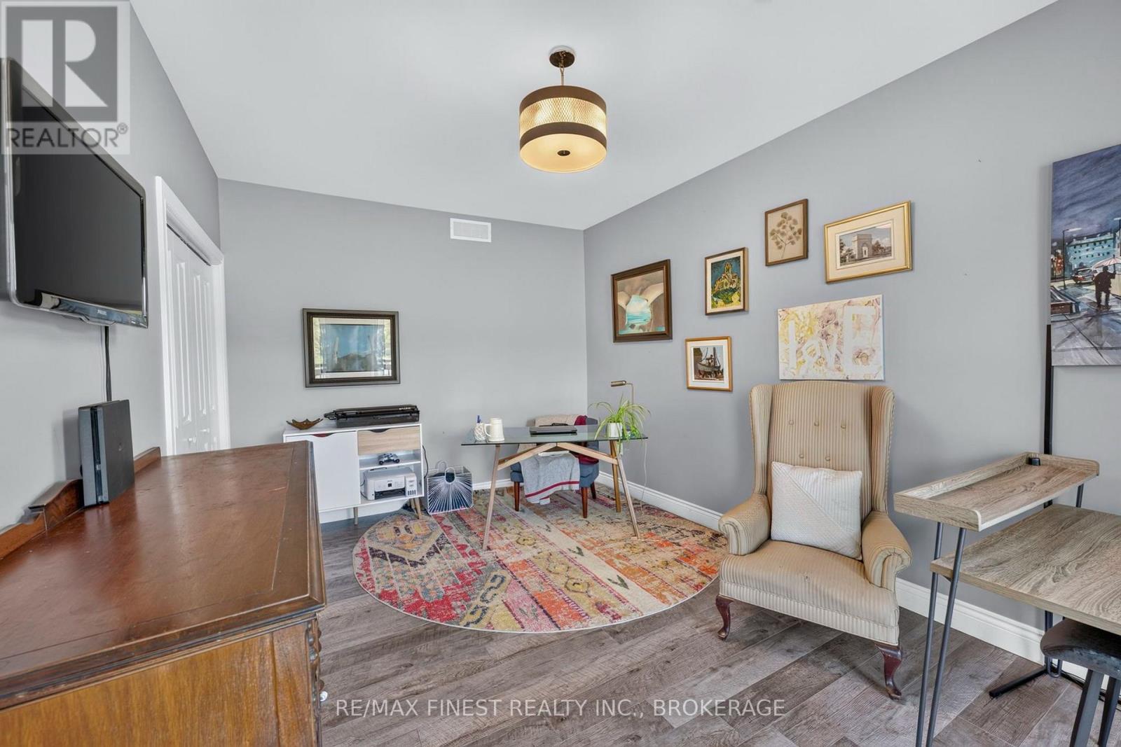 292 Glennelm Road, Greater Napanee, Ontario  K0K 2W0 - Photo 7 - X13686460