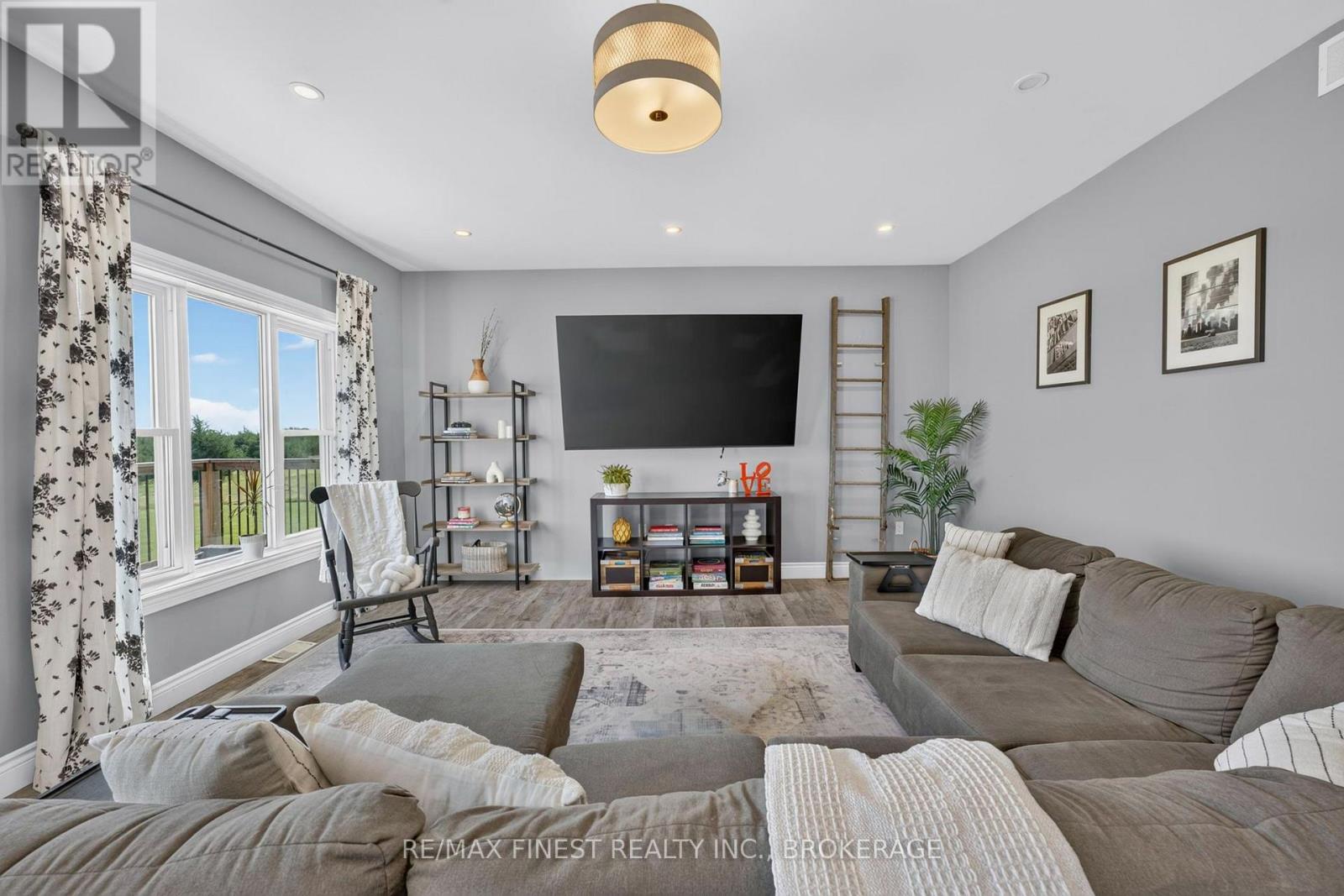 292 Glennelm Road, Greater Napanee, Ontario  K0K 2W0 - Photo 8 - X13686460