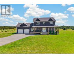 292 GLENNELM ROAD, Greater Napanee, Ontario