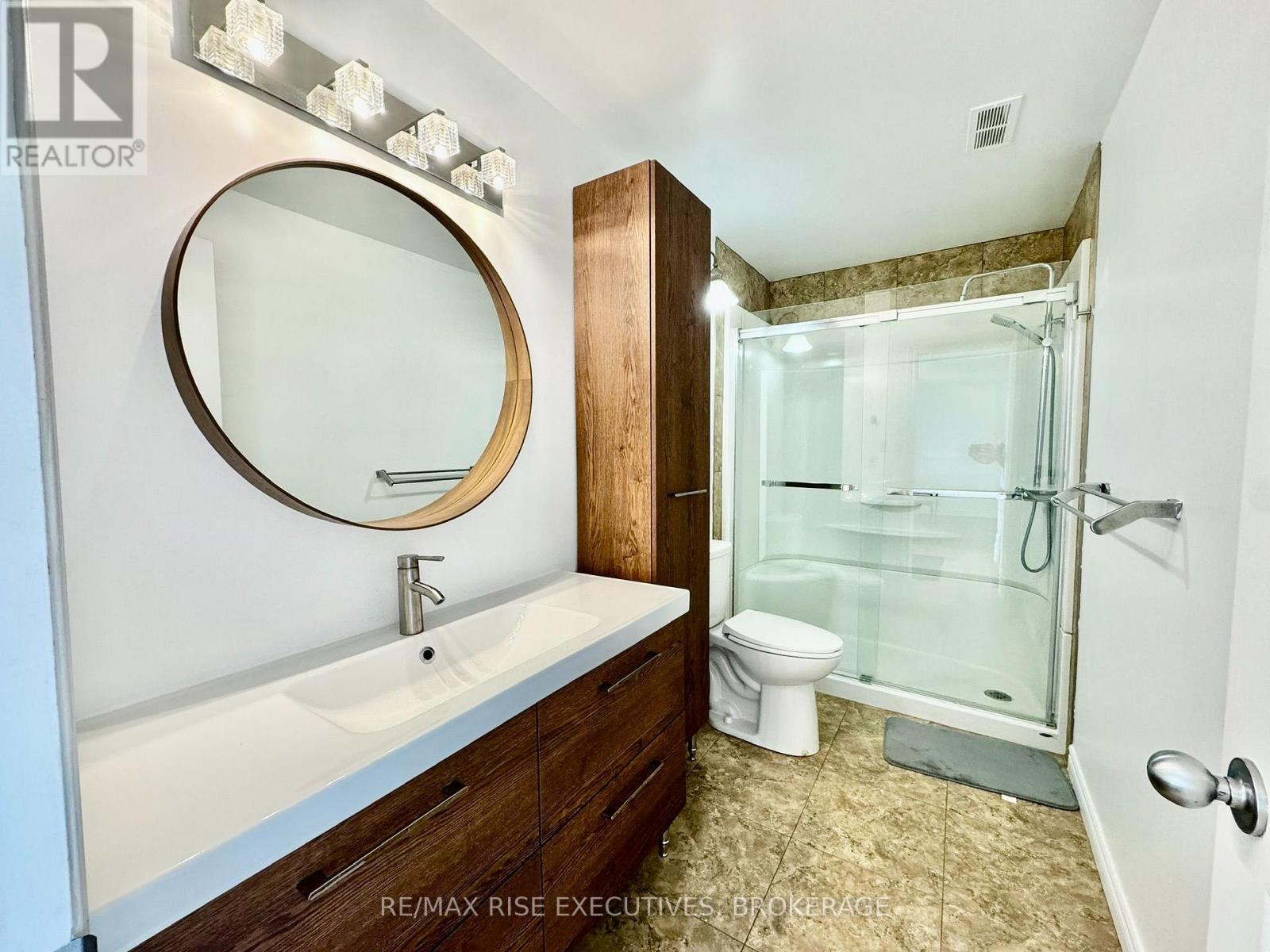 Bsmt 679 Melrose Street, Kingston, Ontario  K7M 9G8 - Photo 2 - X13686462