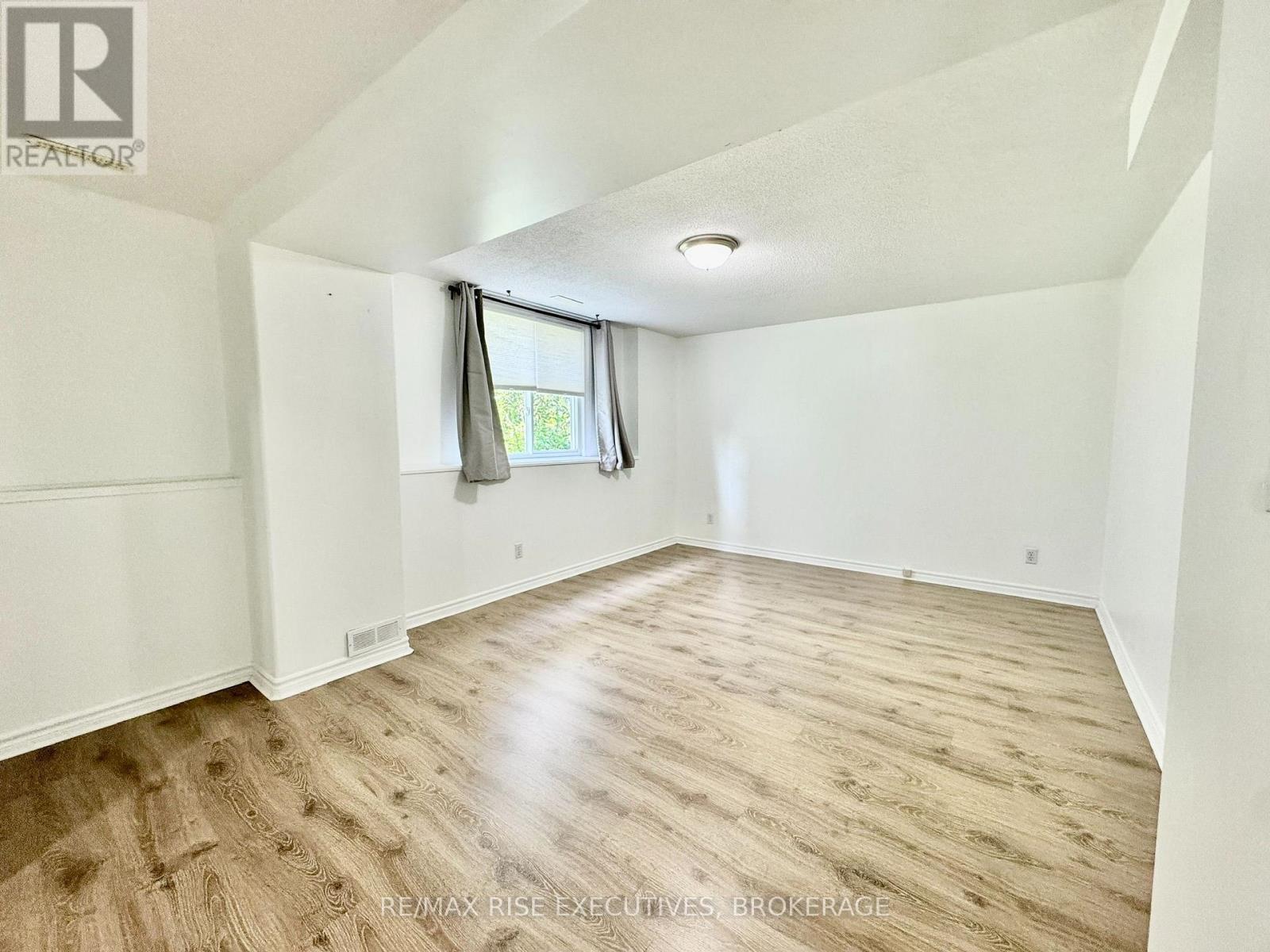 Bsmt 679 Melrose Street, Kingston, Ontario  K7M 9G8 - Photo 3 - X13686462