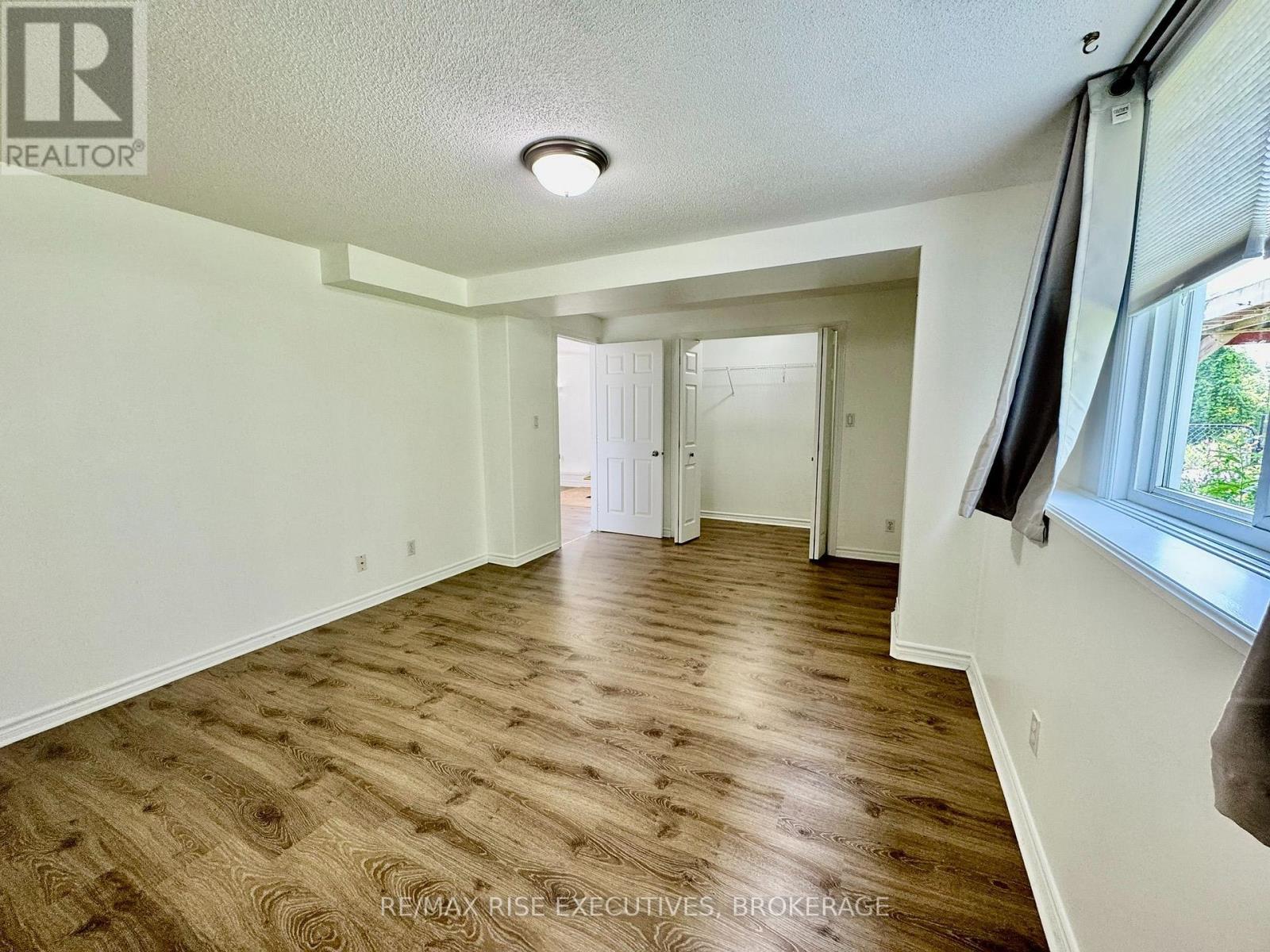 Bsmt 679 Melrose Street, Kingston, Ontario  K7M 9G8 - Photo 4 - X13686462