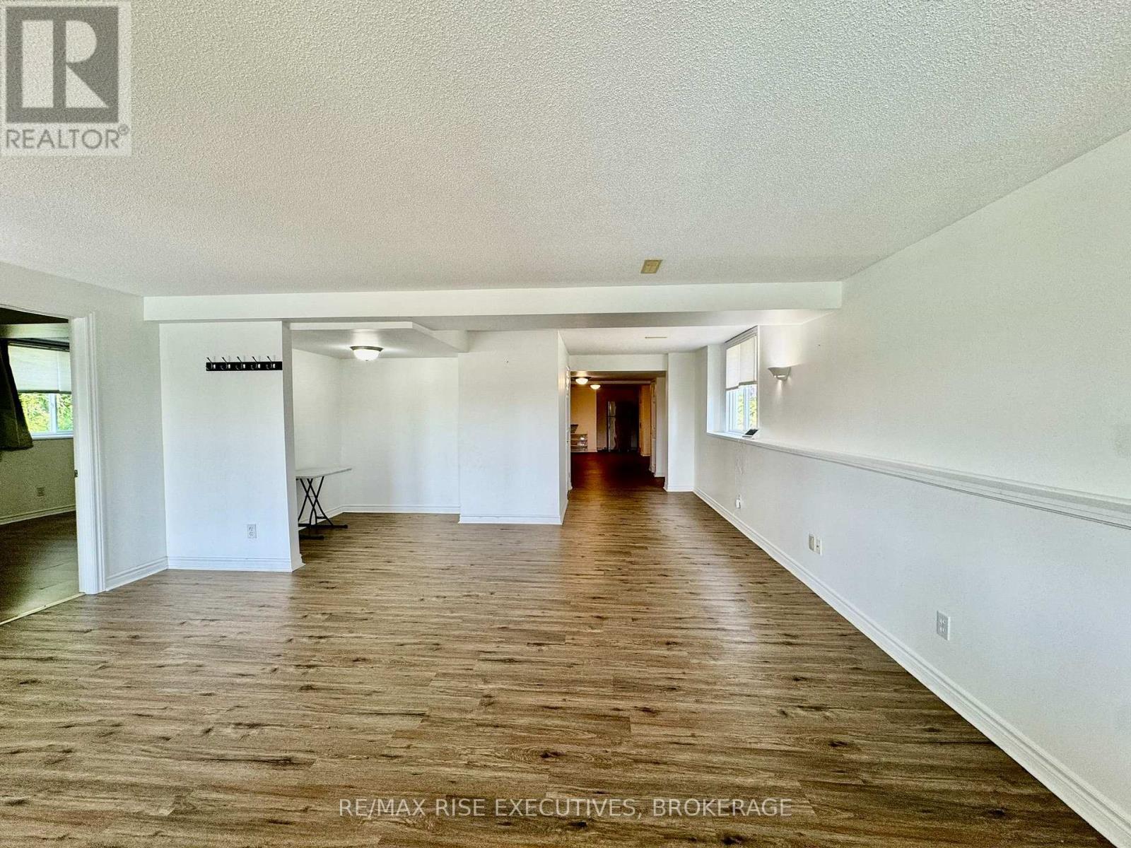 Bsmt 679 Melrose Street, Kingston, Ontario  K7M 9G8 - Photo 5 - X13686462