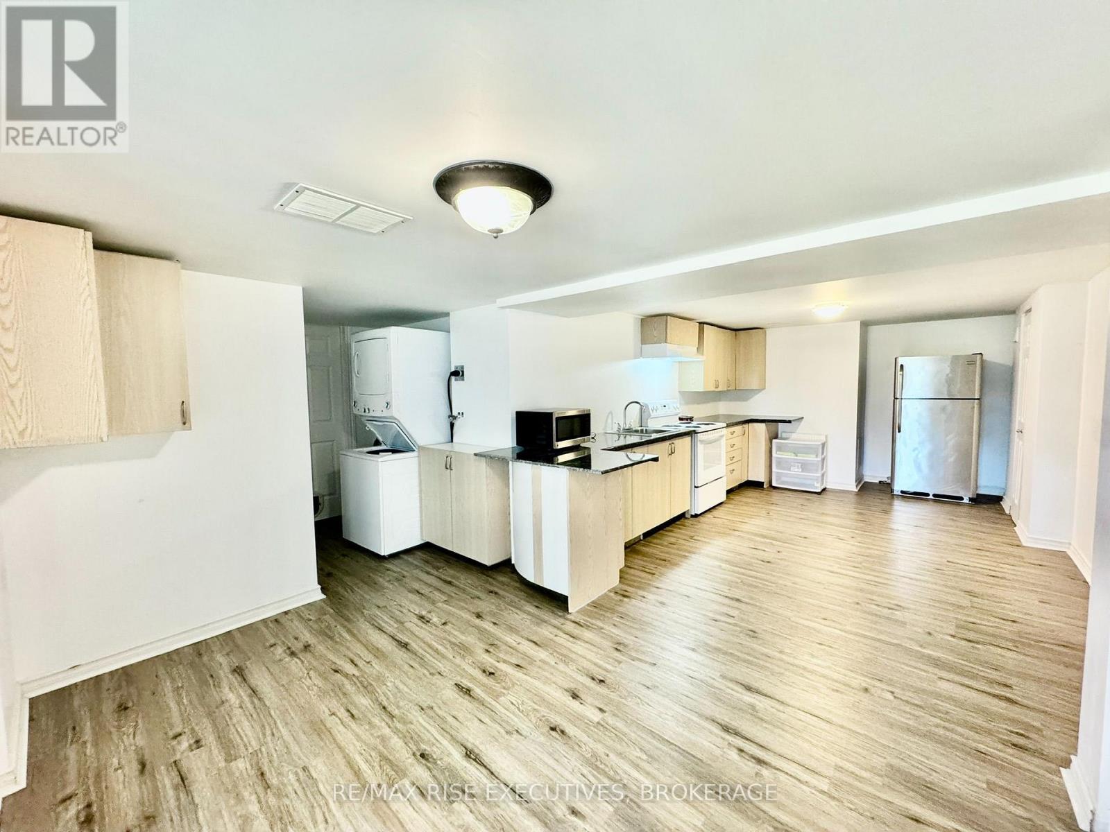 Bsmt 679 Melrose Street, Kingston, Ontario  K7M 9G8 - Photo 6 - X13686462