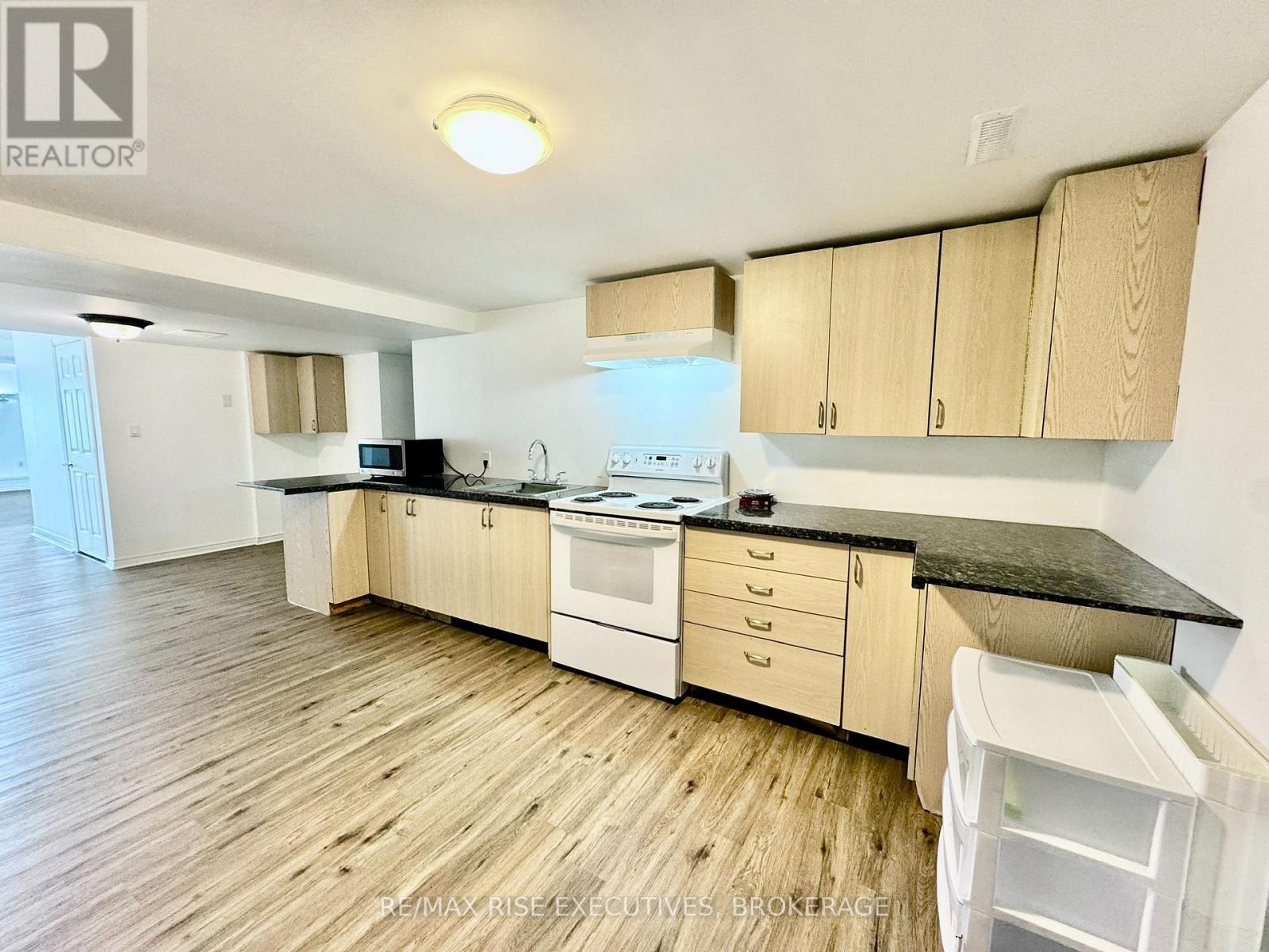 Bsmt 679 Melrose Street, Kingston, Ontario  K7M 9G8 - Photo 7 - X13686462