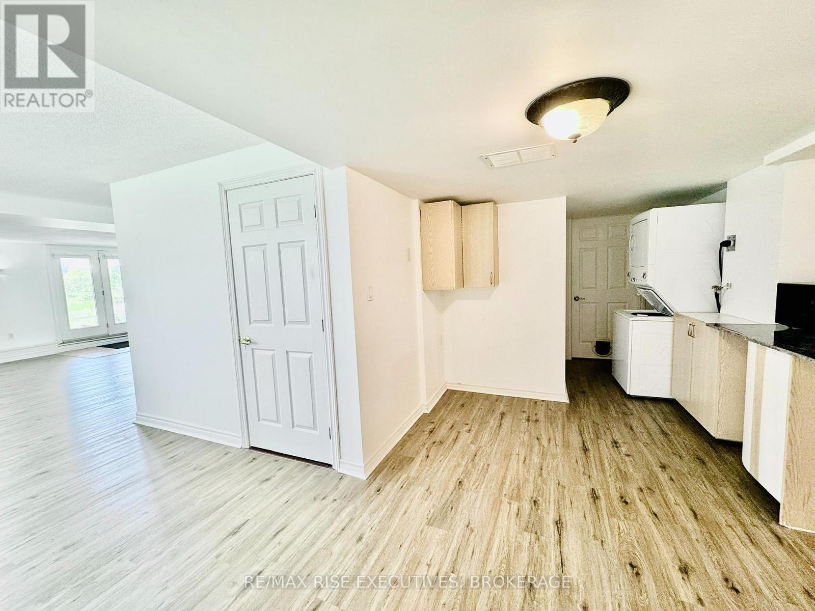 Bsmt 679 Melrose Street, Kingston, Ontario  K7M 9G8 - Photo 8 - X13686462