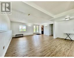 BSMT 679 MELROSE STREET, Kingston, Ontario