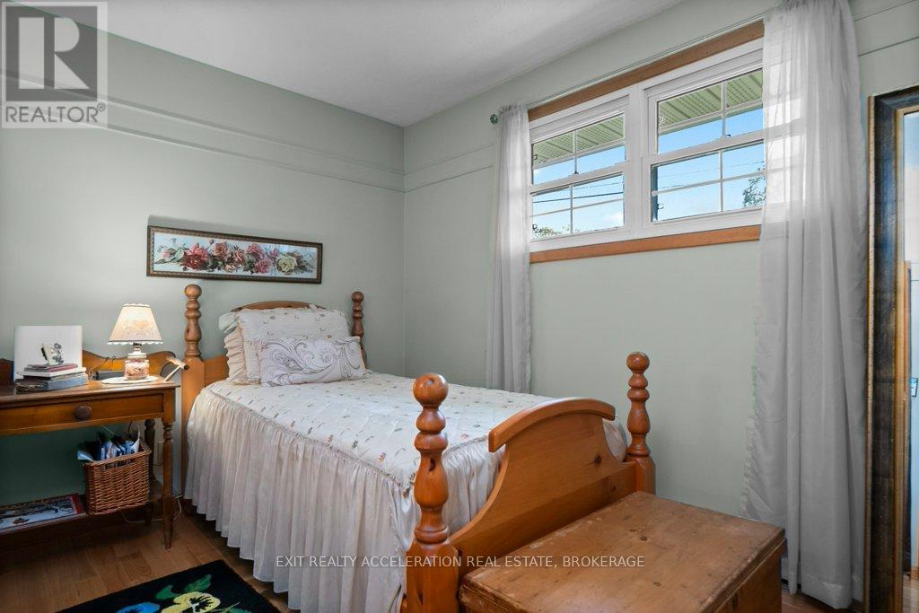 63 River Road, Greater Napanee, Ontario  K7R 3H3 - Photo 18 - X13686484