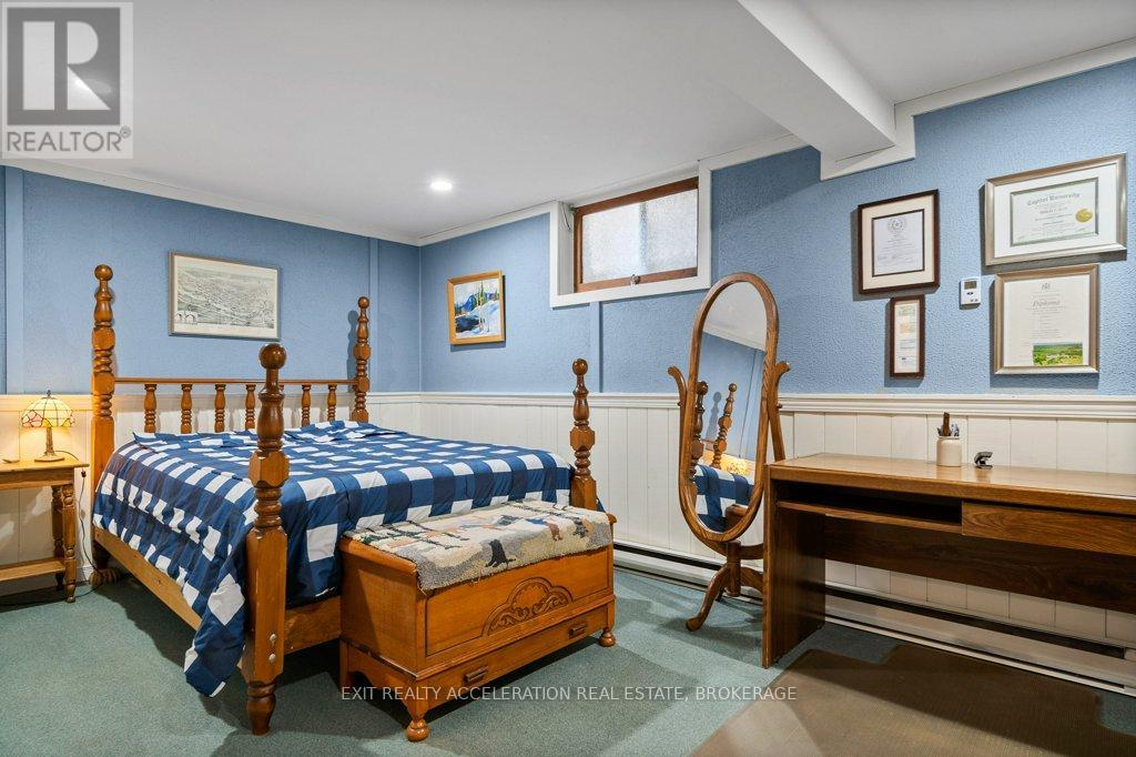 63 River Road, Greater Napanee, Ontario  K7R 3H3 - Photo 26 - X13686484