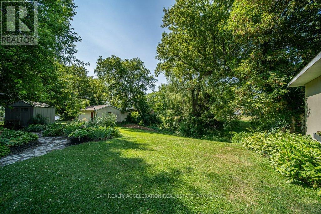 63 River Road, Greater Napanee, Ontario  K7R 3H3 - Photo 38 - X13686484
