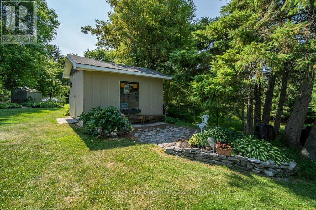 63 River Road, Greater Napanee, Ontario  K7R 3H3 - Photo 42 - X13686484