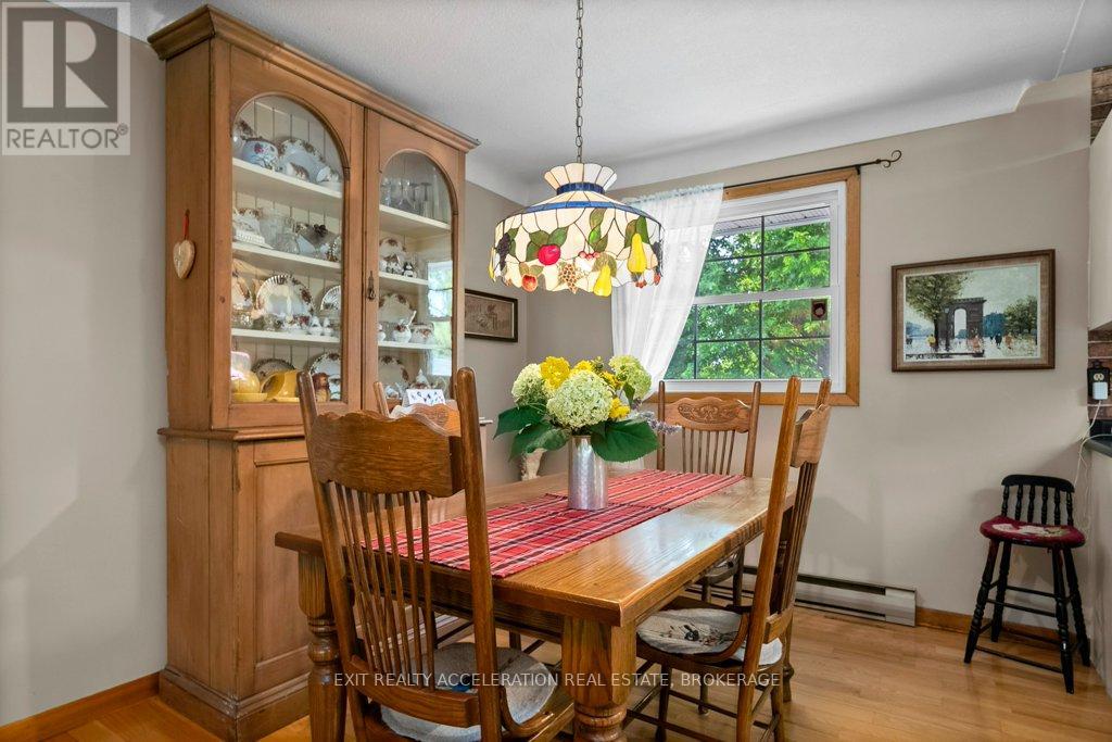 63 River Road, Greater Napanee, Ontario  K7R 3H3 - Photo 8 - X13686484