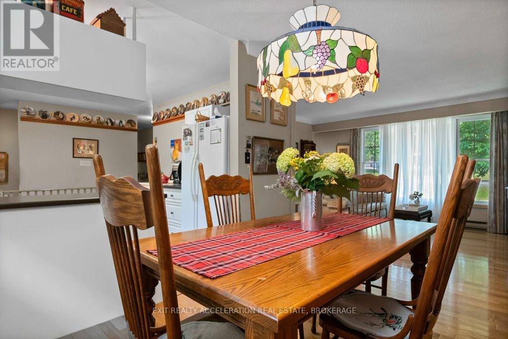63 River Road, Greater Napanee, Ontario  K7R 3H3 - Photo 9 - X13686484