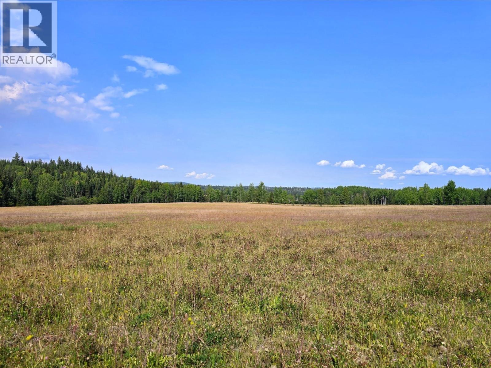 5031 Horsefly Road, Horsefly, British Columbia  V0L 1L0 - Photo 14 - R3155451